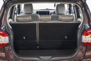 Toyota Passo III Барнаул  - изображение 48