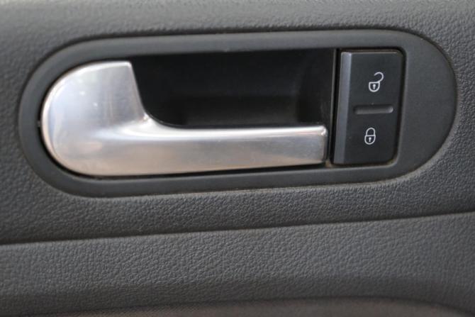 Volkswagen Golf Plus I с пробегом 2007 года, цена 679 000 рублей, 260000 км, хэтчбек, Автокод Объявления
