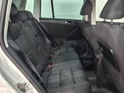 Volkswagen Tiguan I Рестайлинг Москва  - изображение 28