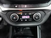 Lada (ВАЗ) Vesta I Ульяновск  - изображение 39