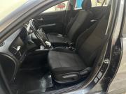 Kia Rio IV Санкт-Петербург  - изображение 23