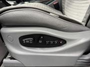 BMW X5 I (E53) Рестайлинг Воронеж  - изображение 42