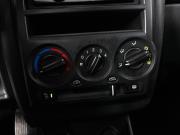 Hyundai Getz I Рестайлинг Ростов-на-Дону  - изображение 28