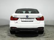 BMW 3 серии VI (F3x) Санкт-Петербург  - изображение 31