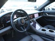 Porsche Taycan I Москва  - изображение 37
