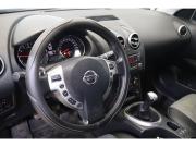 Nissan Qashqai I Рестайлинг Коломна  - изображение 20