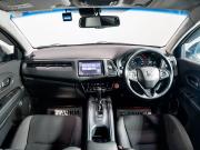Honda Vezel I Чита  - изображение 26