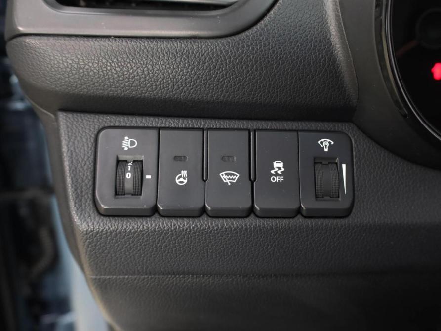 Kia Rio III Ростов-на-Дону  - изображение 16