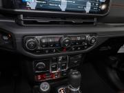 Jeep Wrangler IV (JL) Рестайлинг Москва  - изображение 51
