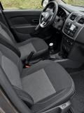Renault Logan II Рестайлинг Набережные Челны  - изображение 36