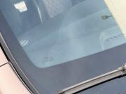 Kia Rio IV Ростов-на-Дону  - изображение 44