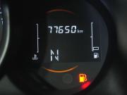 Lada (ВАЗ) XRAY I Вологда  - изображение 34