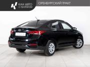 Hyundai Solaris II Казань  - изображение 19
