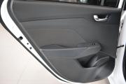 Hyundai Solaris II Рестайлинг Киров  - изображение 52