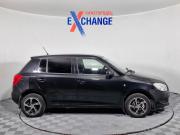 Skoda Fabia II Рестайлинг Нижний Новгород  - изображение 21