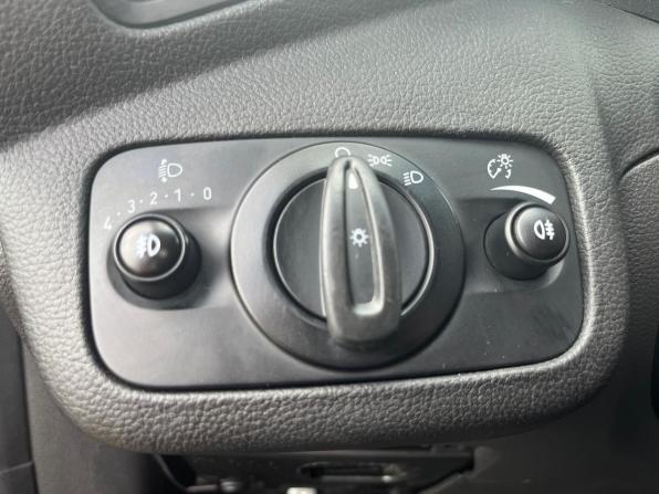 Ford Kuga II с пробегом 2016 года, цена 1 275 000 рублей, 147000 км, внедорожник, Автокод Объявления