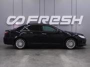 Toyota Camry VII (XV50) Рестайлинг 2 Воронеж  - изображение 26