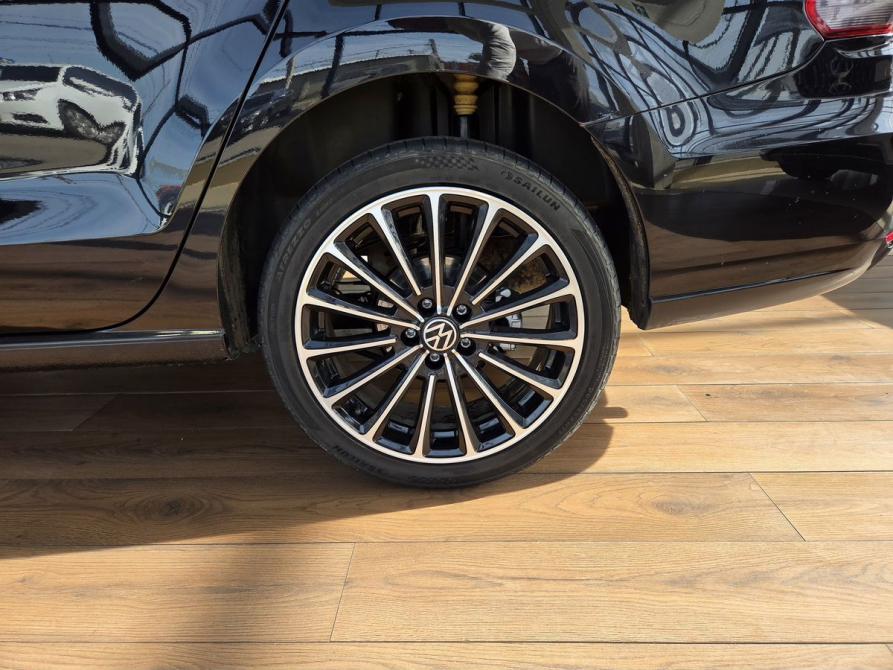 Volkswagen Polo V Рестайлинг Саратов  - изображение 13