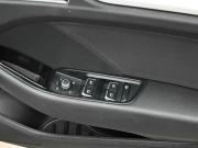 Audi A3 III (8V) Екатеринбург  - изображение 32