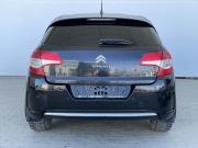 Citroen C4 II Екатеринбург  - изображение 27