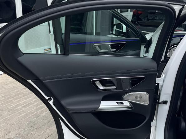 Новый Mercedes-Benz E-Класс VI (W214 S214) 2026 года, цена 10 670 000 рублей, седан, Автокод Объявления