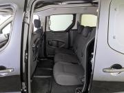 Opel Combo PCMA Москва  - изображение 35