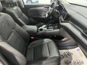 Haval F7 I Рестайлинг Курск  - изображение 29