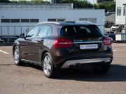 Mercedes-Benz GLA I (X156) Москва  - изображение 23