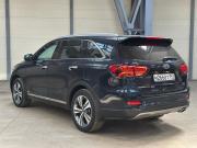 Kia Sorento III Prime Рестайлинг Набережные Челны  - изображение 47