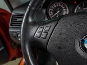 BMW X1 I (E84) Рестайлинг Воронеж  - изображение 39