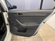 Skoda Rapid I Санкт-Петербург  - изображение 34