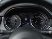 Nissan X-Trail III Рестайлинг Новосибирск  - изображение 31