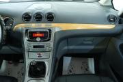 Ford Galaxy II Омск  - изображение 37