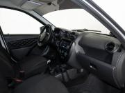 Lada (ВАЗ) Granta I Казань  - изображение 22