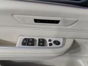 BMW 6 серии IV (G32) Калининград  - изображение 43