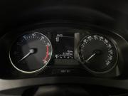 Skoda Rapid I Воронеж  - изображение 27