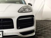 Porsche Cayenne III Москва  - изображение 30