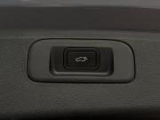 Geely Coolray I Рестайлинг Набережные Челны  - изображение 46