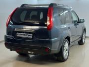 Nissan X-Trail II Рестайлинг Москва  - изображение 21