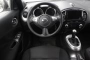 Nissan Juke I Брянск  - изображение 36