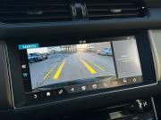 Jaguar XF II Пермь  - изображение 74