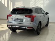 Haval Jolion I Рестайлинг Смоленск  - изображение 14