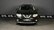Nissan X-Trail III Смоленск  - изображение 23