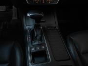 Kia Sorento III Prime Рестайлинг Ставрополь  - изображение 35