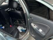 Nissan Almera Classic I Кемерово  - изображение 56