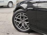 Mercedes-Benz E-Класс V (W213 S213 C238) Рестайлинг Санкт-Петербург  - изображение 31