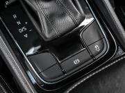 Skoda Karoq I Новороссийск  - изображение 41