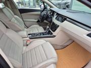 Peugeot 508 I Екатеринбург  - изображение 19