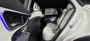 Mercedes-Benz GLC II (X254) Москва  - изображение 28