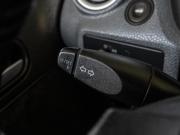 Ford Fiesta Mk5 Краснодар  - изображение 31